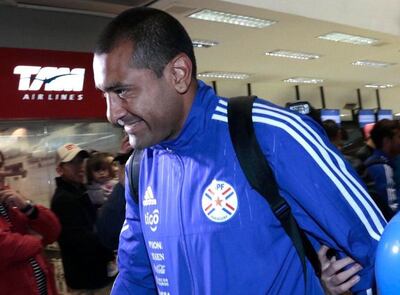 /pf/resources/images/abc-placeholder.png?d=2395