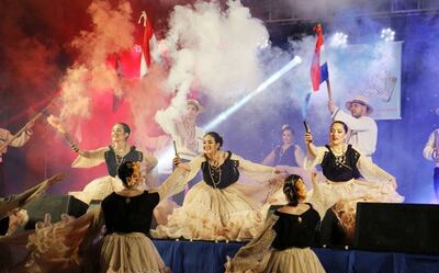 /pf/resources/images/abc-placeholder.png?d=2393