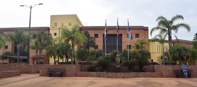 /pf/resources/images/abc-placeholder.png?d=2422