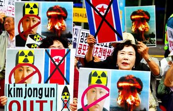 manifestacion-en-corea-del-sur-contra-las-pruebas-nucleares-de-su-vecina-del-norte-afp-224119000000-1499617.jpg