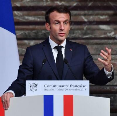 /pf/resources/images/abc-placeholder.png?d=2394