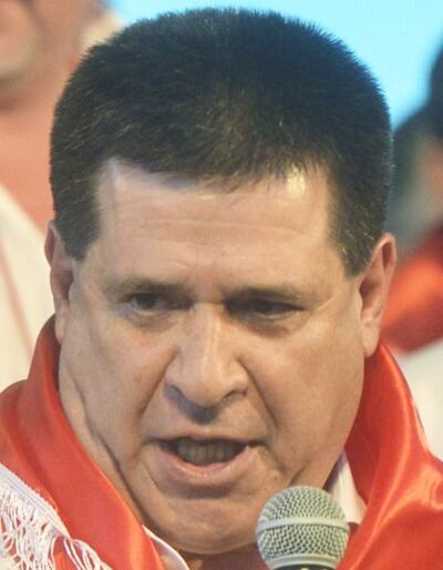 /pf/resources/images/abc-placeholder.png?d=2395