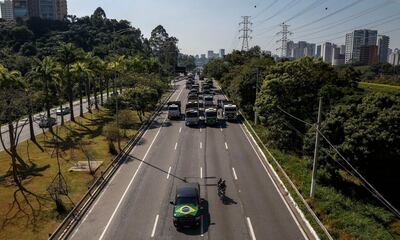 Imagen sin descripción