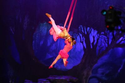 /pf/resources/images/abc-placeholder.png?d=2395