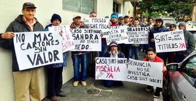 /pf/resources/images/abc-placeholder.png?d=2393