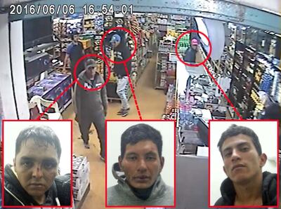 /pf/resources/images/abc-placeholder.png?d=2411