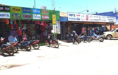 /pf/resources/images/abc-placeholder.png?d=2394