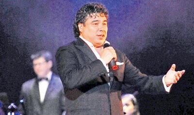 /pf/resources/images/abc-placeholder.png?d=2399