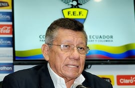 carlos-villacis-fef--192429000000-1520902.jpg