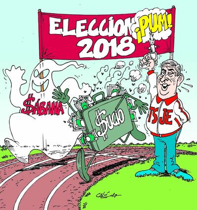 /pf/resources/images/abc-placeholder.png?d=2398