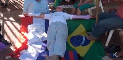 Imagen sin descripción