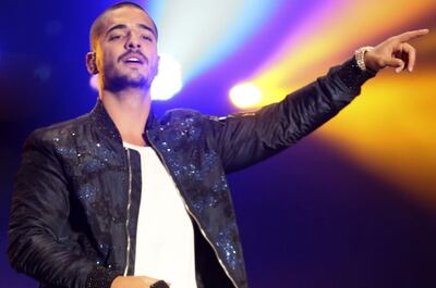 /pf/resources/images/abc-placeholder.png?d=2420