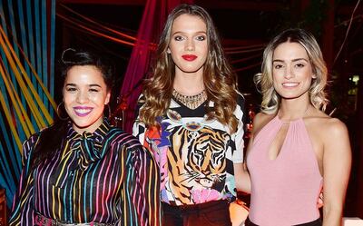 Imagen sin descripción