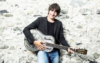 /pf/resources/images/abc-placeholder.png?d=2424