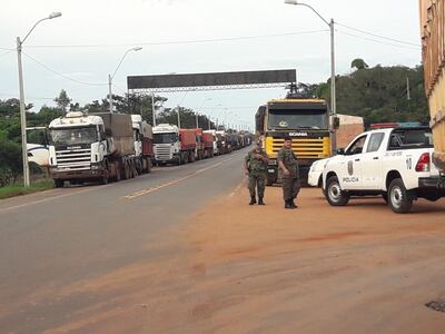 /pf/resources/images/abc-placeholder.png?d=2434