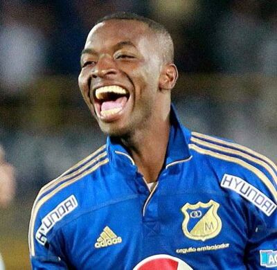 /pf/resources/images/abc-placeholder.png?d=2423