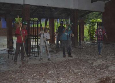 /pf/resources/images/abc-placeholder.png?d=2398