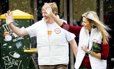 /pf/resources/images/abc-placeholder.png?d=2393