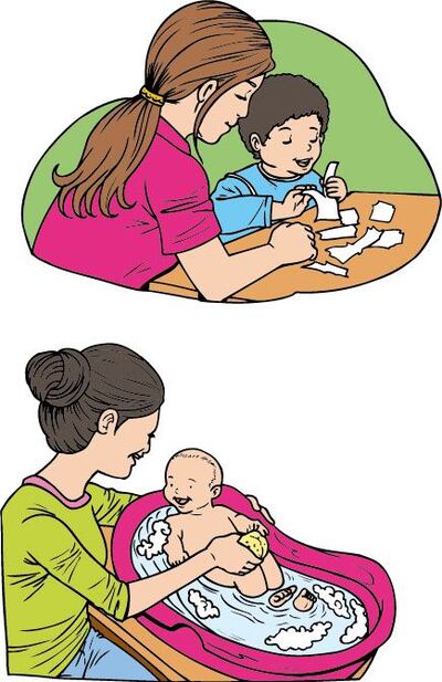 /pf/resources/images/abc-placeholder.png?d=2394