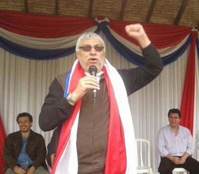 /pf/resources/images/abc-placeholder.png?d=2393