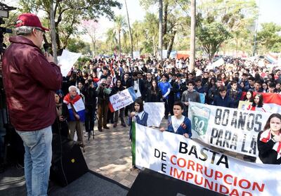 /pf/resources/images/abc-placeholder.png?d=2393