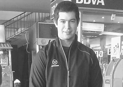 /pf/resources/images/abc-placeholder.png?d=2421