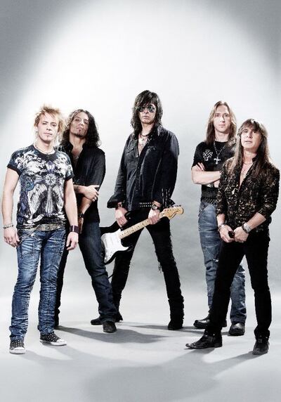 /pf/resources/images/abc-placeholder.png?d=2394