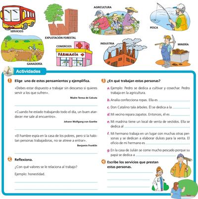 /pf/resources/images/abc-placeholder.png?d=2430