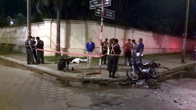 /pf/resources/images/abc-placeholder.png?d=2393