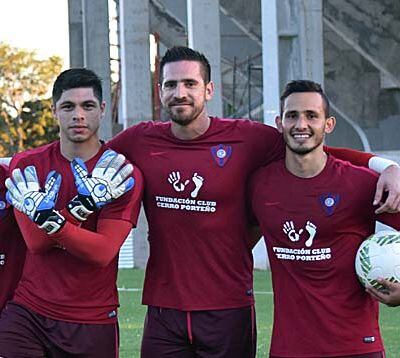 /pf/resources/images/abc-placeholder.png?d=2394