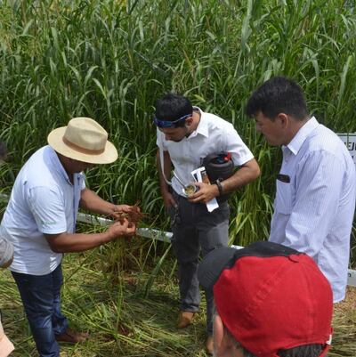 /pf/resources/images/abc-placeholder.png?d=2395