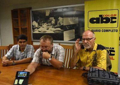 /pf/resources/images/abc-placeholder.png?d=2394