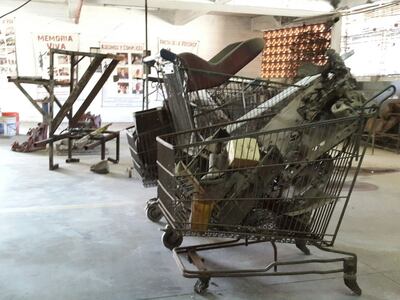 /pf/resources/images/abc-placeholder.png?d=2429