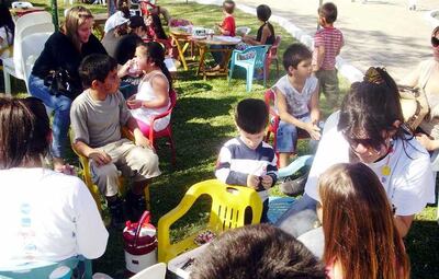 Imagen sin descripción