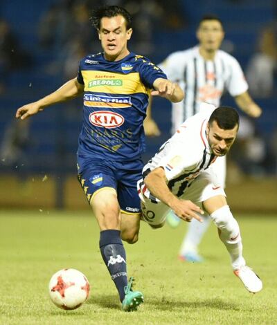 /pf/resources/images/abc-placeholder.png?d=2425