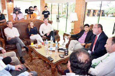 /pf/resources/images/abc-placeholder.png?d=2396