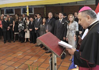 Imagen sin descripción