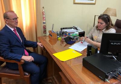 /pf/resources/images/abc-placeholder.png?d=2393