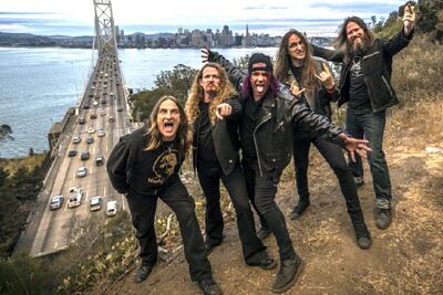 /pf/resources/images/abc-placeholder.png?d=2393