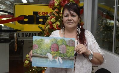 /pf/resources/images/abc-placeholder.png?d=2419