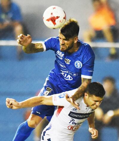 /pf/resources/images/abc-placeholder.png?d=2394