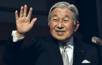 akihito-japon-104639000000-1654996.JPG
