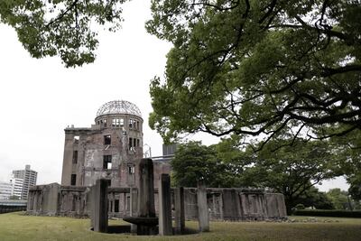 /pf/resources/images/abc-placeholder.png?d=2419