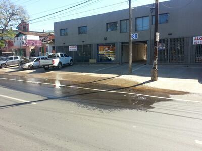 Imagen sin descripción