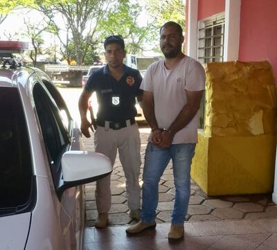 /pf/resources/images/abc-placeholder.png?d=2419