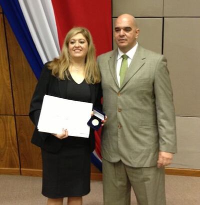 /pf/resources/images/abc-placeholder.png?d=2433