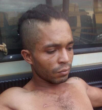 Imagen sin descripción