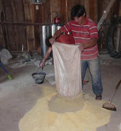 /pf/resources/images/abc-placeholder.png?d=2422