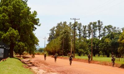 /pf/resources/images/abc-placeholder.png?d=2420