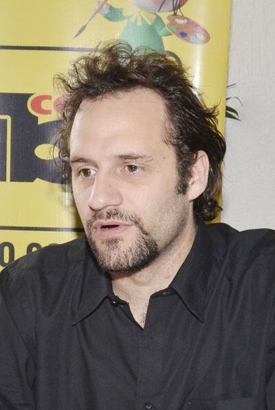 /pf/resources/images/abc-placeholder.png?d=2393